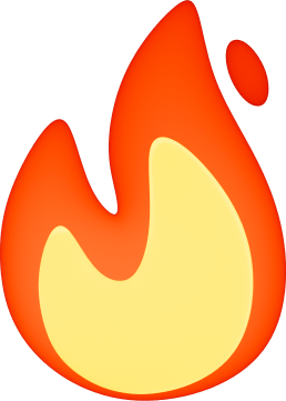 game Hot